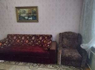 5210906395597804821